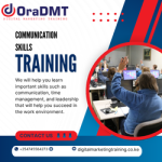 Communication Skills Training In Kenya