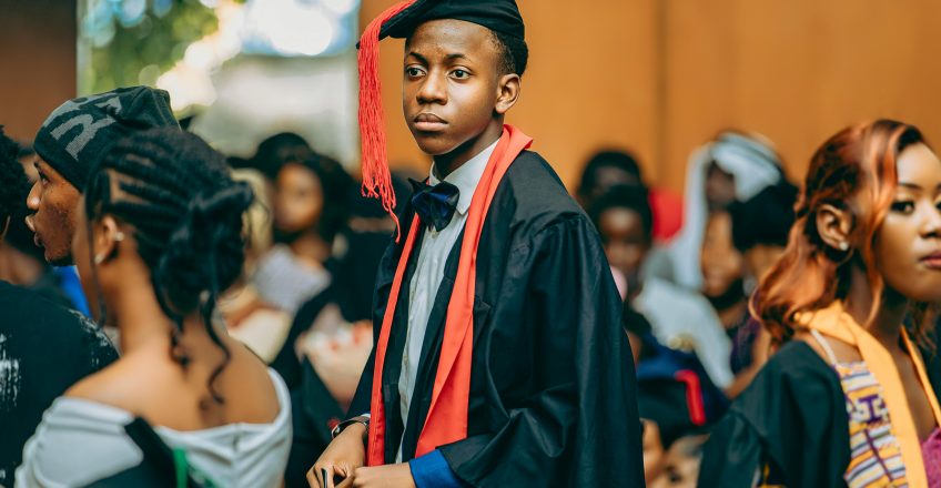 Digital Marketing after high school