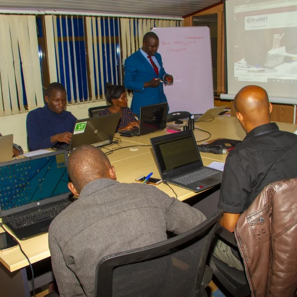 digital-marketing-workshop-training