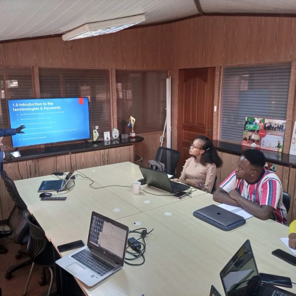 WhatsApp Image 2022-01-20 at 11.49.25 AM