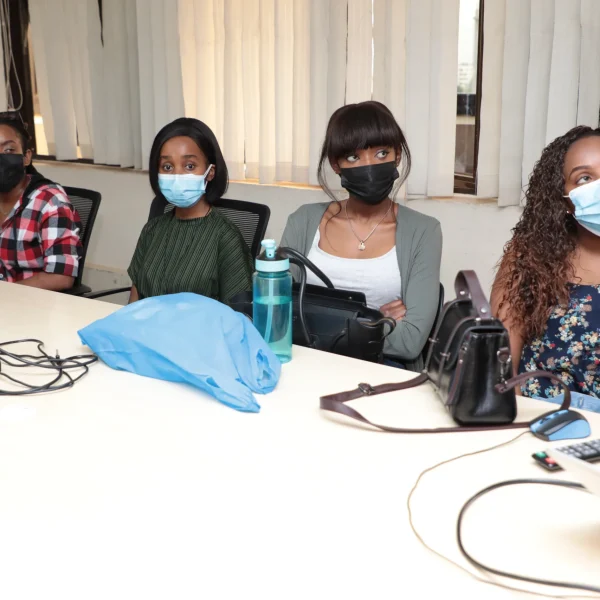 oradmt training class 2